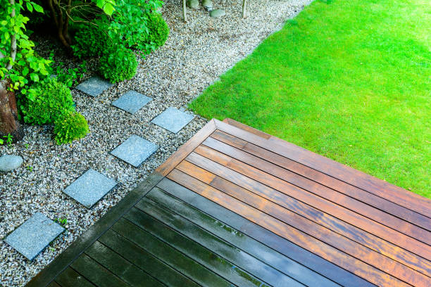 Reliable Joanna, SC  Pressure Washing Services Solutions